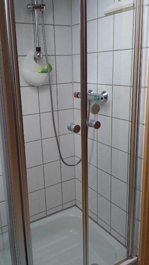 ネッセルヴァンクHaus Edelsbergblickアパートメント エクステリア 写真